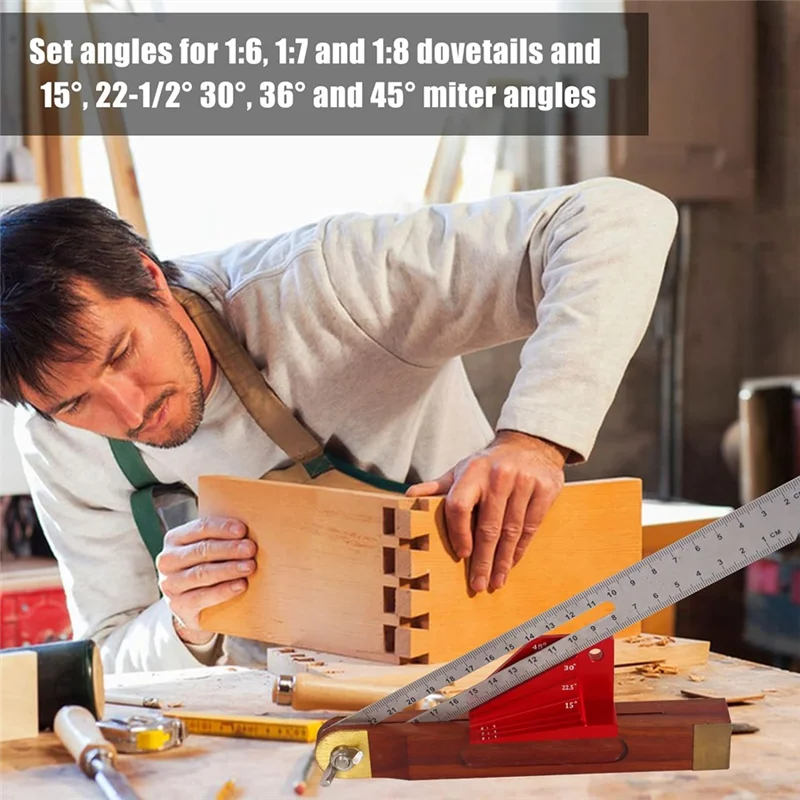 Abxf-Bevel Block Ga…