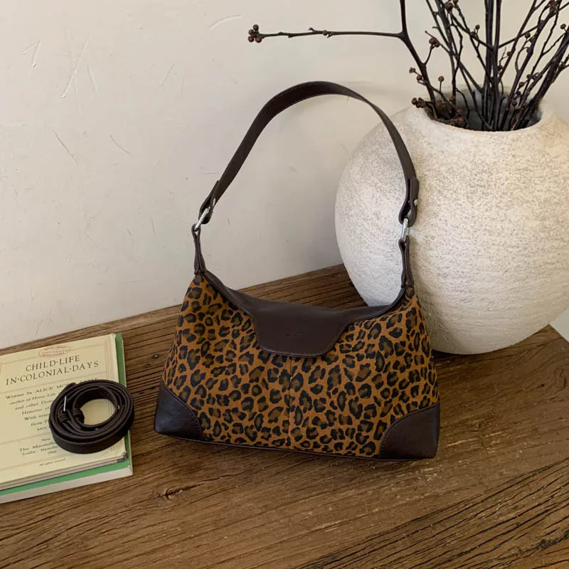 

Осенняя нишевая квадратная сумка 202, винтажная женская сумка через плечо, универсальная сумка через плечо, минималистичная сумка «день-ночь», текстурированная