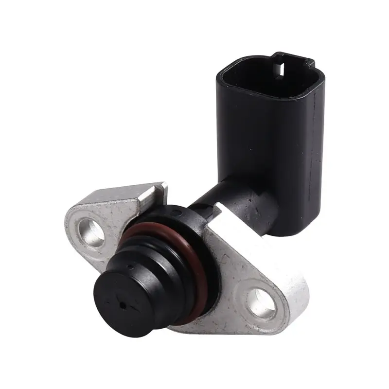 capteur-de-vitesse-cyl-oe-360-0453-3600453-pour-tracteur-sur-chenilles-caterpillar-cat-d3g-d3k-d4g-d4k-d5g-d5k-2008-2022