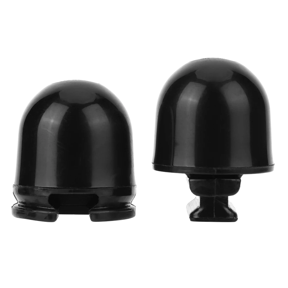 Gwizdek do Topspinu Tenisowego Trener Uderzeń Tenisowych Master Przenośny Pomoc Treningowa do Topspinu Lekki Kompaktowy dla Początkujących