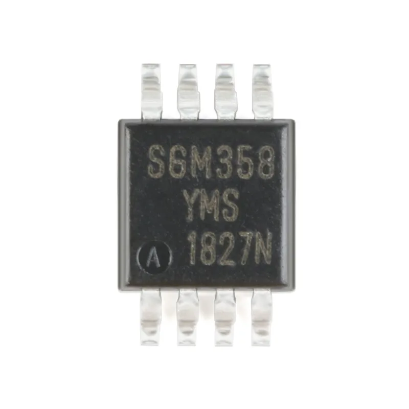 SGM358YMS TR SGM358YS TR