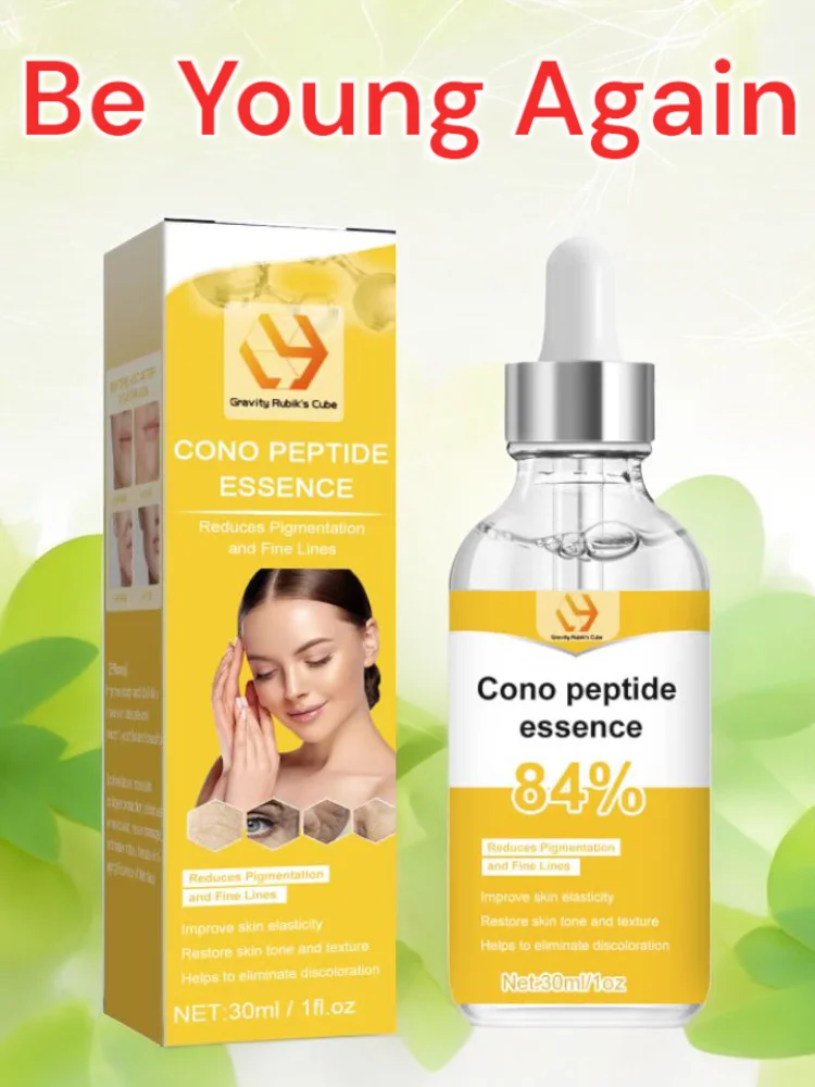 

wrinkles Remove youthfulness restore and