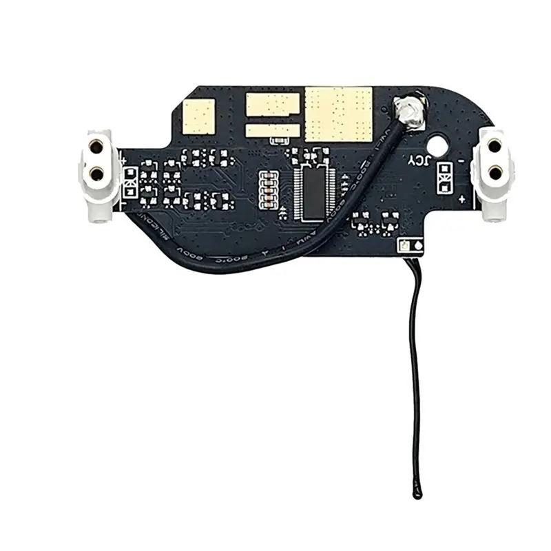 (Flash Sale) Battery BMS Protection Circuit Board For Xiaomi Mi Drone
