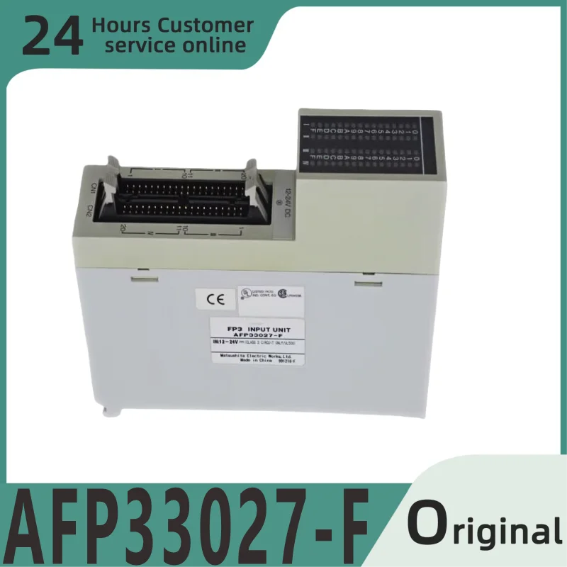 

Brand new original module AFP33027-F AFP33487-F AFP3431E AFP3501 AFP33483 AFP3501 AFP3501-F AFP35019 AFP3505