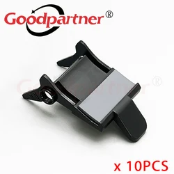 10X JC93-00522A Frame Holder Separation Pad for Samsung SCX 3400 3401 3405 3407 ML 2160 2164 2165 2167 2168 M2020 M2021 M2022