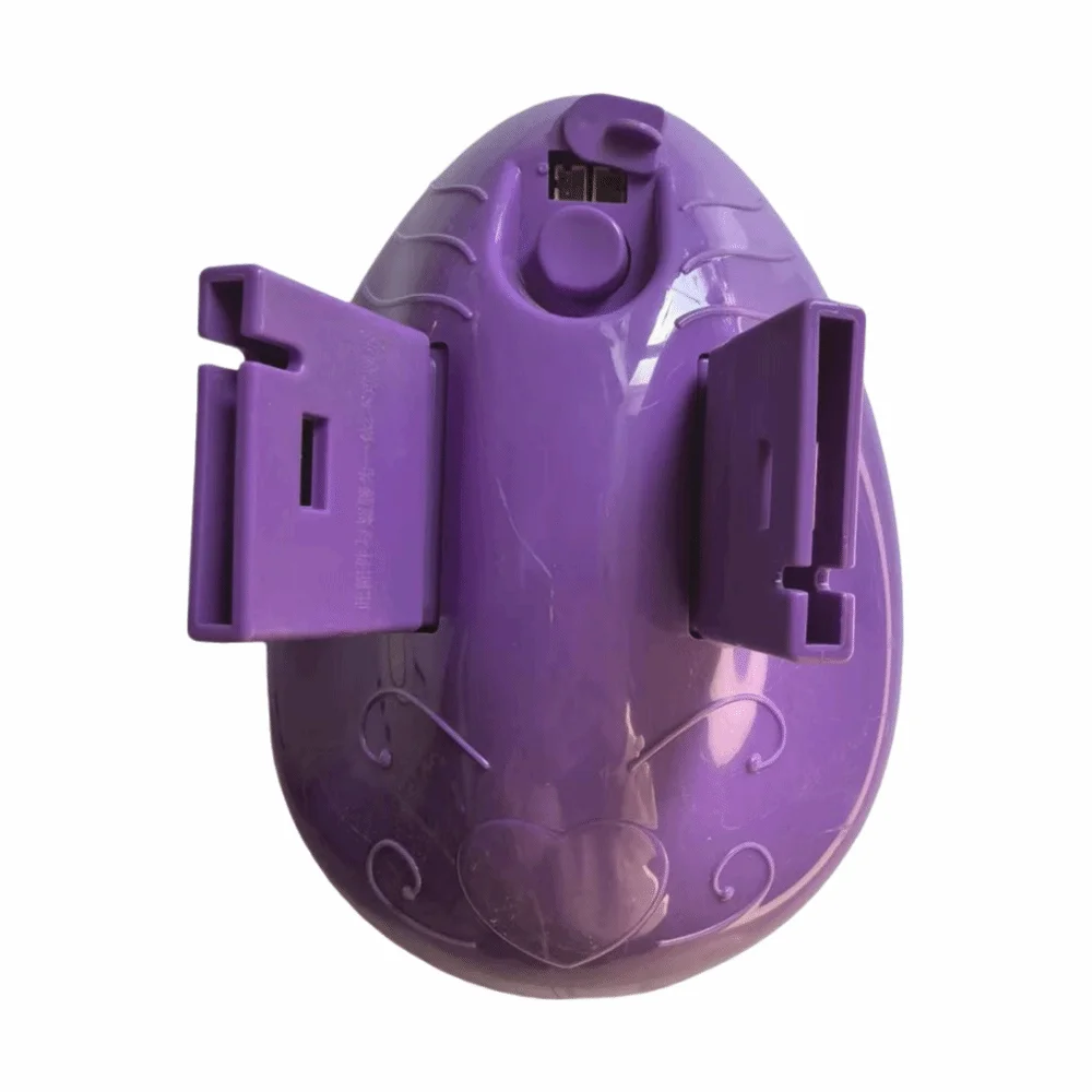 Automatic Electric Wing Opener Device Cosplay Prop Wearable Angel Wings High Torque Electric Butterfly Wing Device