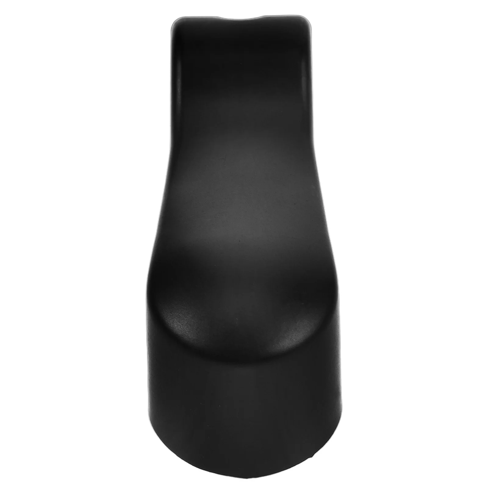 

Auto Wiper Arm Cap Cover Replacement Car Truck Suv Front Rear Windshield Easy Install Longevity Reliable Performance