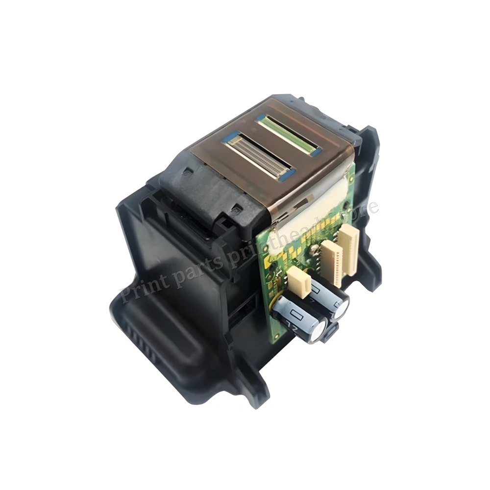 HP Deskjetプリンター用プリントヘッド,cn688300,cn688a,cn688,3070a,5522, 5525, 4525, 3520, 3526, 5520, 5524, 4610, 4620, 4625, 3525