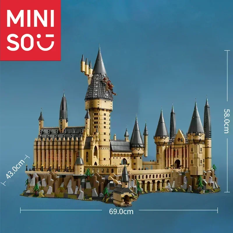 Thumbnail 2 - #82 Low Cost Classic Building Blocks Sets That Work