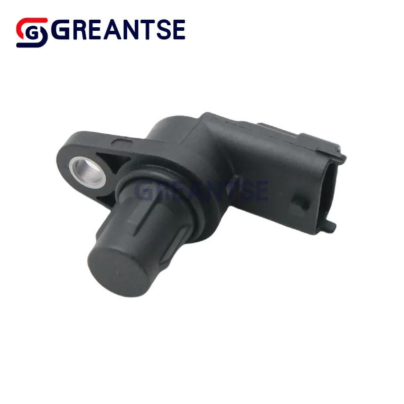 

5066856aa F01R00B003 A11-3611011 471Q-2L-3813801 Датчик коленчатого вала и распредвала для Dodge Nitro KA 2.8CRD 2007-2010 ESS/KA/031A