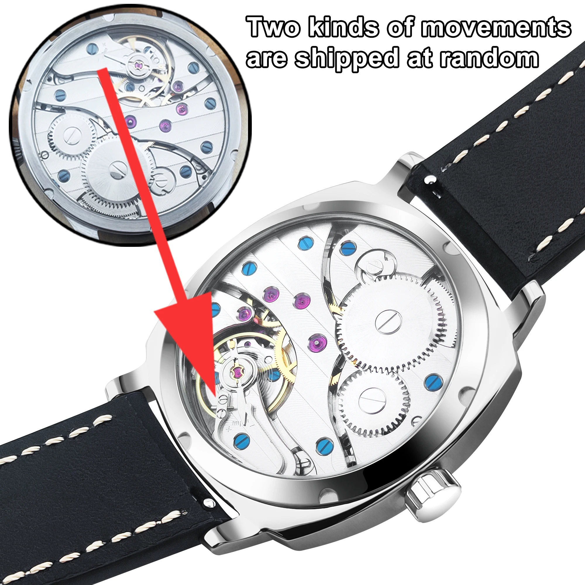 นาฬิกา Corgeut ขนาด 42 มม. รุ่ - Seiko Watch Presage บทวิจารณ์และราคา