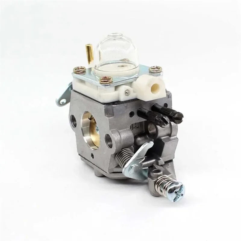 Carburador PB403H para Echo PB601 PB602 PB603 PB600 PB610 PB611 PB6000 PB60HT soplador de mochila Zama C1M-K49 C1M-K49C C1U-K16A