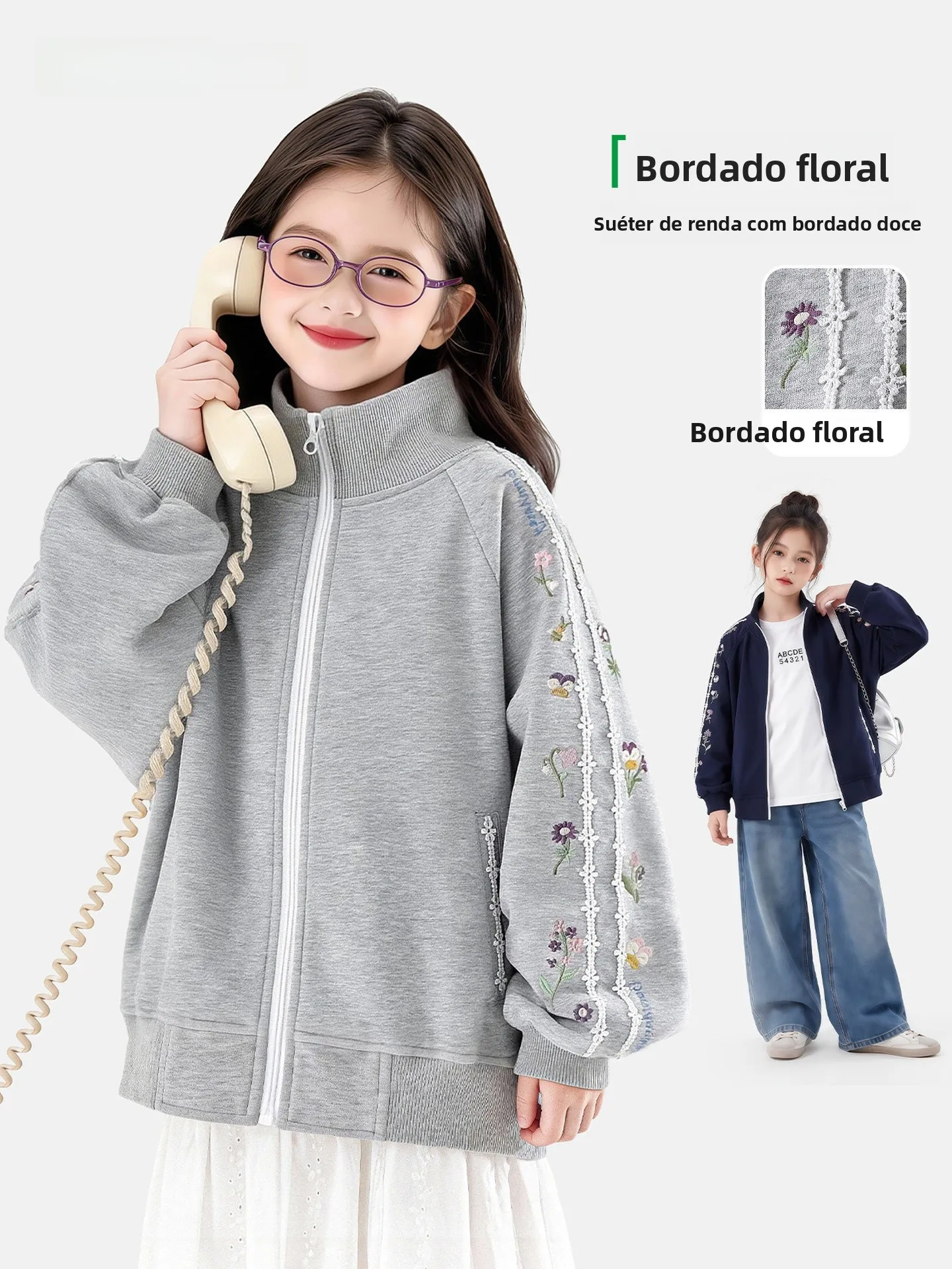 veste-de-printemps-automne-pour-fille-style-decontracte-fermeture-eclair-manches-longues-respirante-confortable-vetement-d'exterieur-pour-enfants-tendance-k