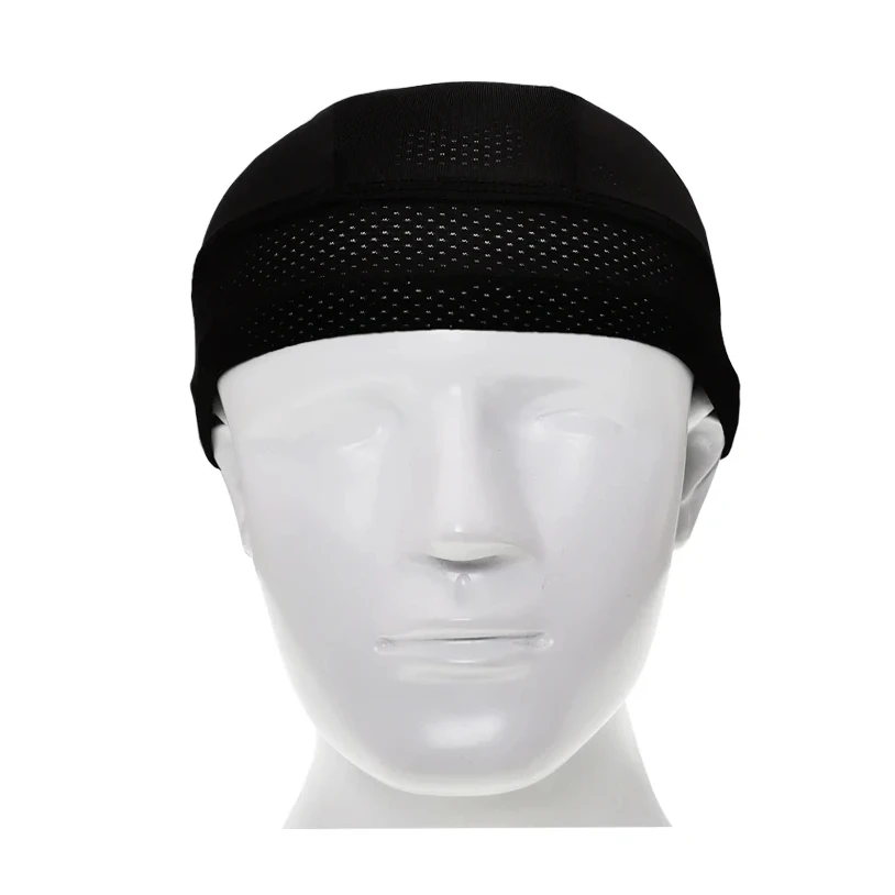 2025 New Model Breathable Cycling Caps Summer Cycling Helmet Cycling Caps Bicycle Hat Caps For Outdoor Sports