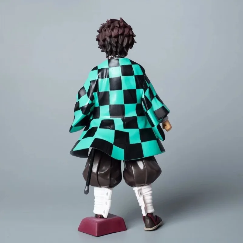 شفرة مدمرة الشبح، كبيرة، تانجيرو، زوجتي حسن النية، فاصولياك، مجموعة كبيرة عمودية، ذات مناظر طبيعية خلابة، نموذج لجسم