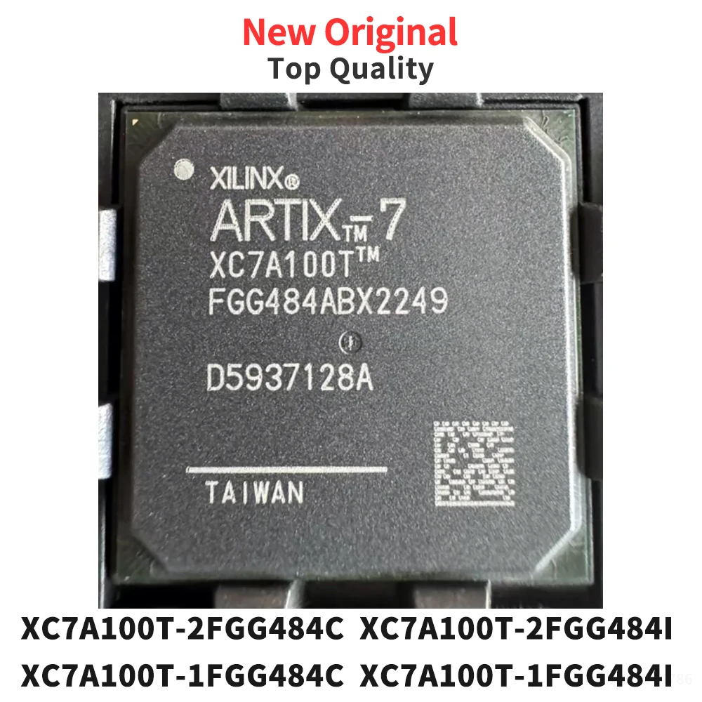 1-piece-xc7a100t-2fgg484c-xc7a100t-2fgg484i-xc7a100t-1fgg484c-xc7a100t-1fgg484i-bga-484-original-xc7a100t-fgg484
