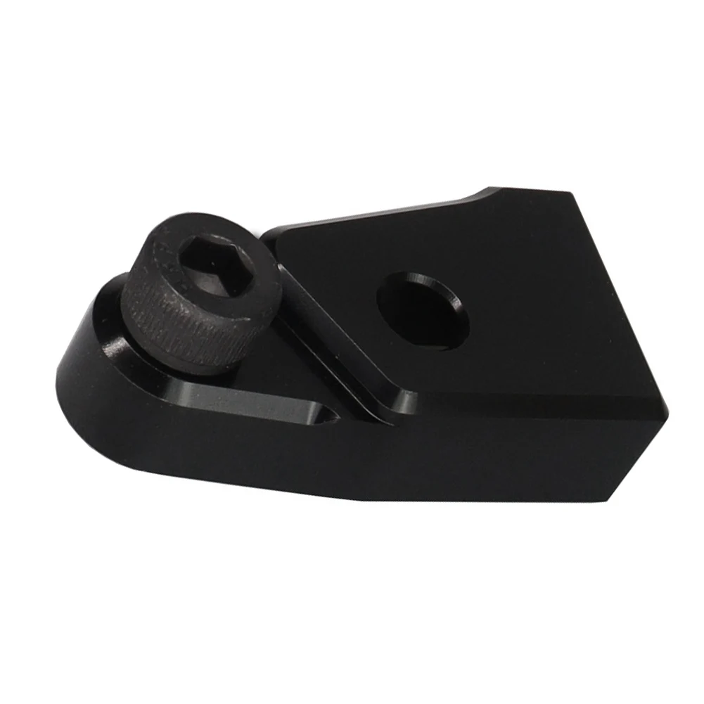 Daily Riding Neutral Shift Assist Factory Shift Arm High Universality Fitment High Strength Metal OEM Lever Fit Only