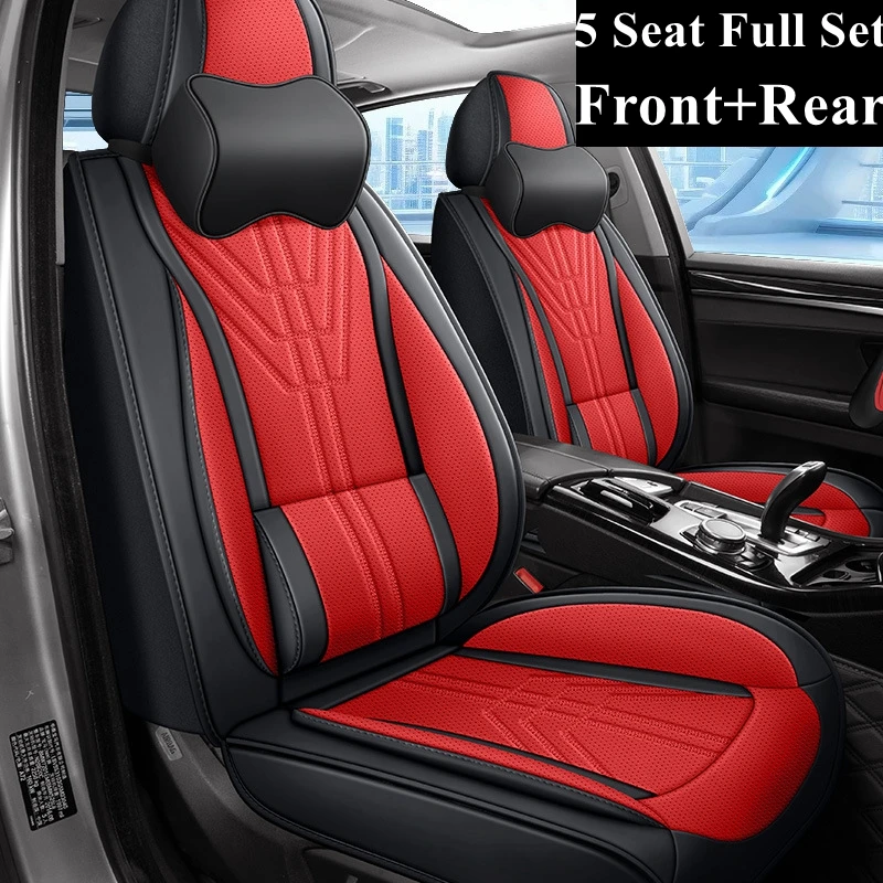 

Full Set Car Seat Covers for Audi a4 q3 a6 c5 a4 b8 a3 8p q2 q5 a1 a3 a5 a6 a7 a8 a4L a6L a8L q7 q5L sq5 RS Q3 a4 b6 a4 b7 a6 c6