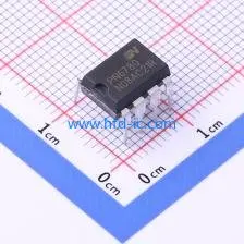 

(50 шт.) 100% Новый чипсет Φ, LD7575PS, PN6780NEC-TI, TR, AP7361C-Y5-13