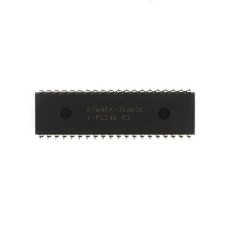 1PCS ATMEGA328P-PU ATMEGA8A-PU ATMEGA32A-PU ATMEGA8L-8PU ATMEGA8-16PU ATMEGA48PA-PU ATMEGA88PA-PU ATMEGA168PA-PU ATTINY13 DIP-28