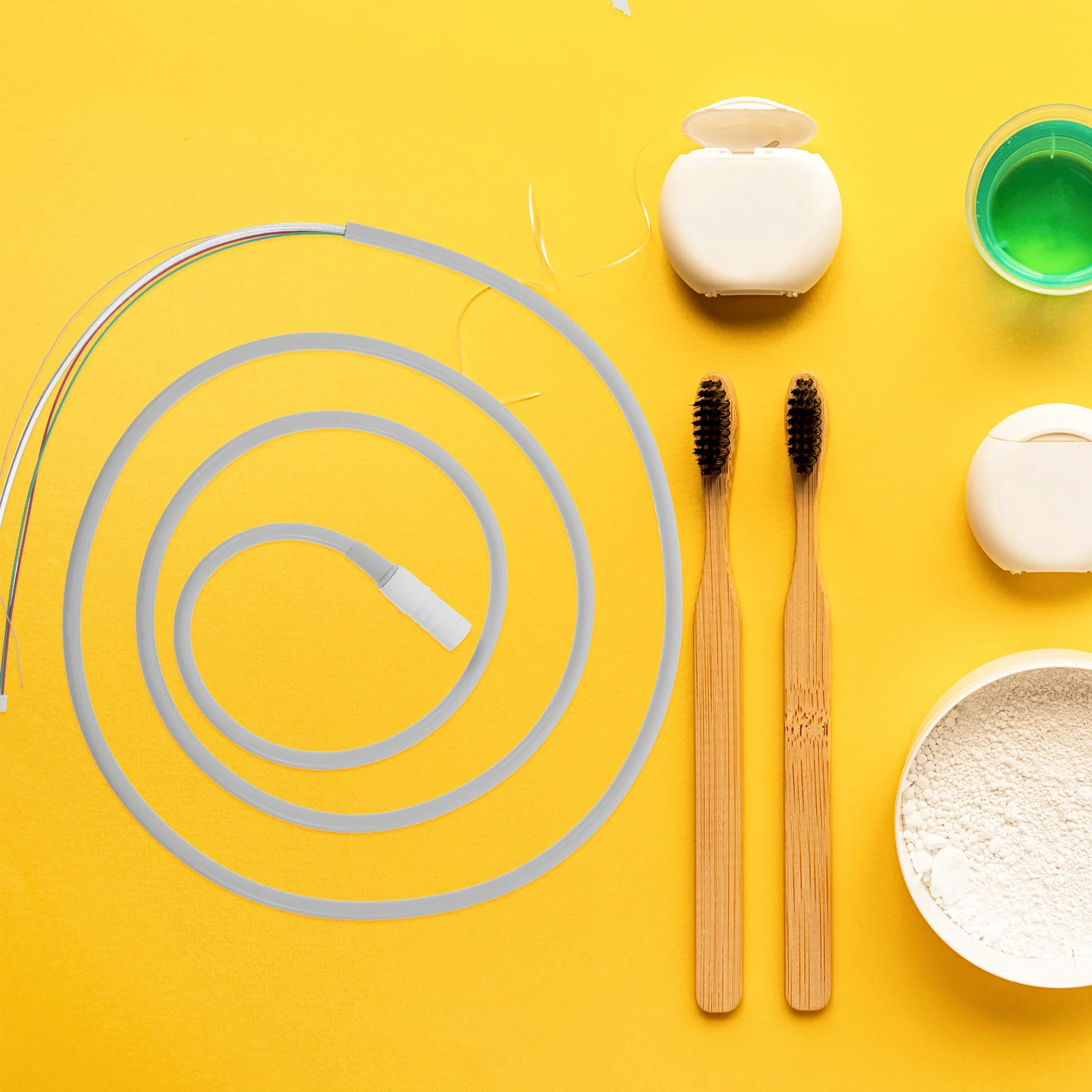 Category image: Oral Pain Relief