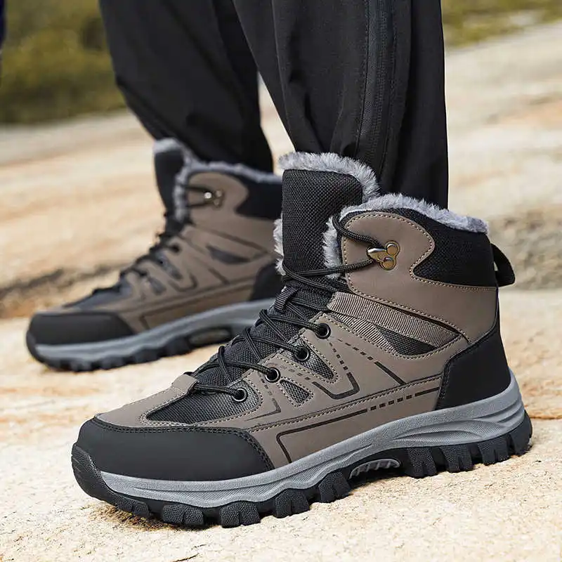 Zapatillas de deporte de diseñador de lujo de talla grande para exteriores, zapatos terapéuticos, talla 42, zapatillas deportivas de diseñador para mujer, marca alta funcional