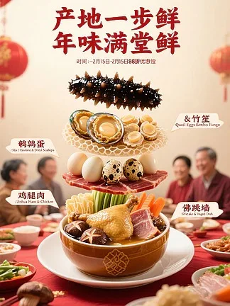 

Комплект из 4 металлических дисков с бедлоком 120 мм (1.9 дюйма) и резиновых шин для радиоуправляемых краулеров 1/10: Traxxas TRX4, RC4WD D90, Axial SCX10 II III, MST