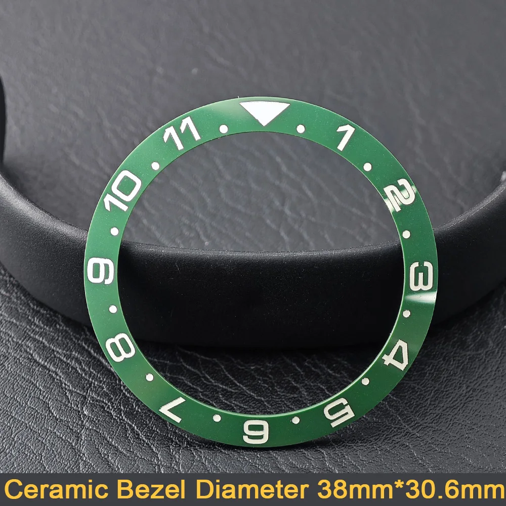 Variant: 132 Ceramics