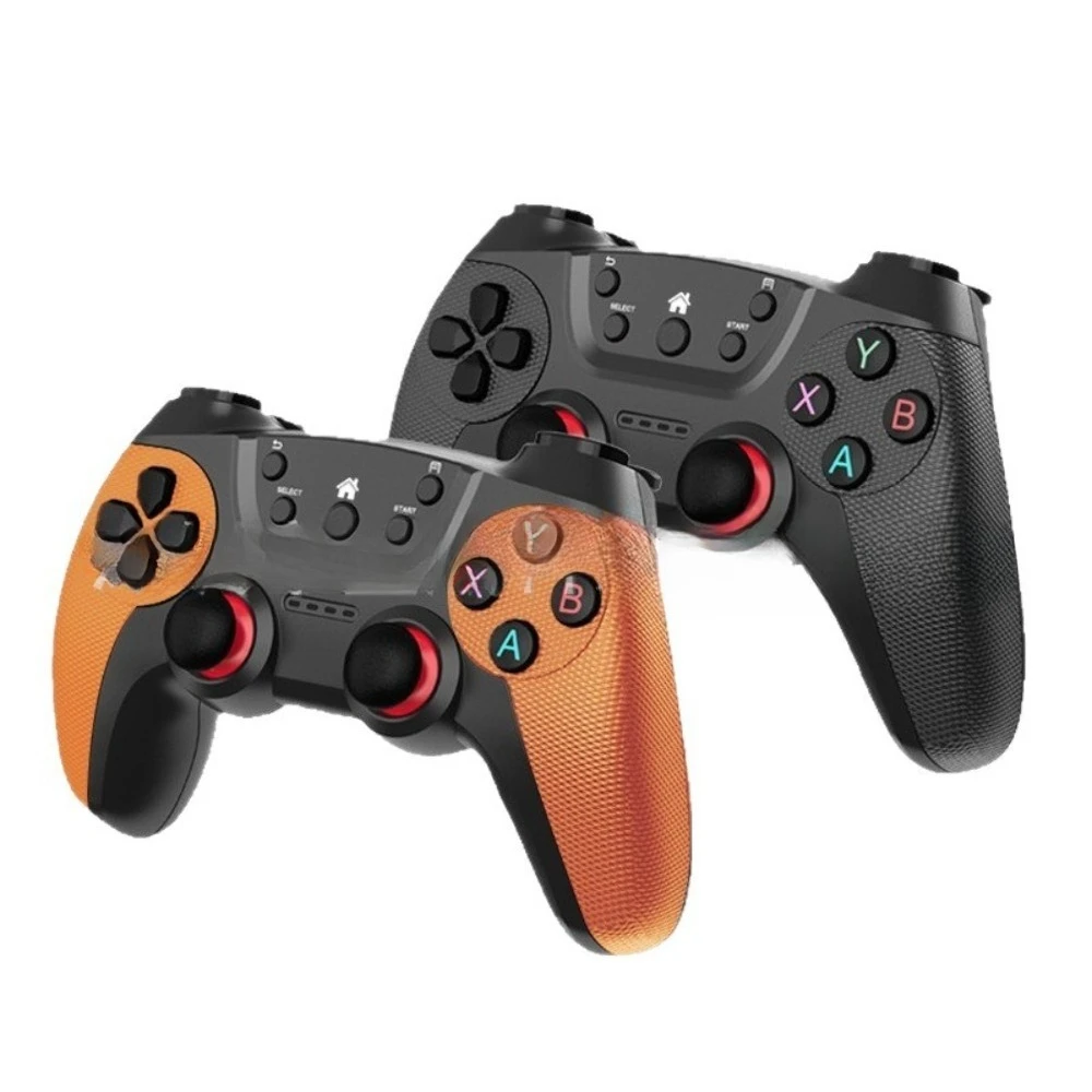 X2 Ultra Game Stick 4K, jeu vidéo rétro Plug and Play avec plus de 35 500