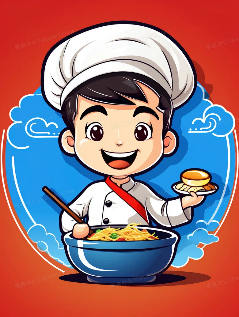 

Код заднего рычага для WLtoys 1/24 244016 LOSI 1/24 Micro-B RC автомобиля, металлическое обновление OP, аксессуары, детали