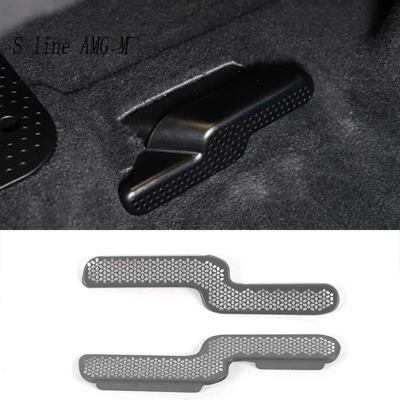 For Bmw X1 U11 2023…