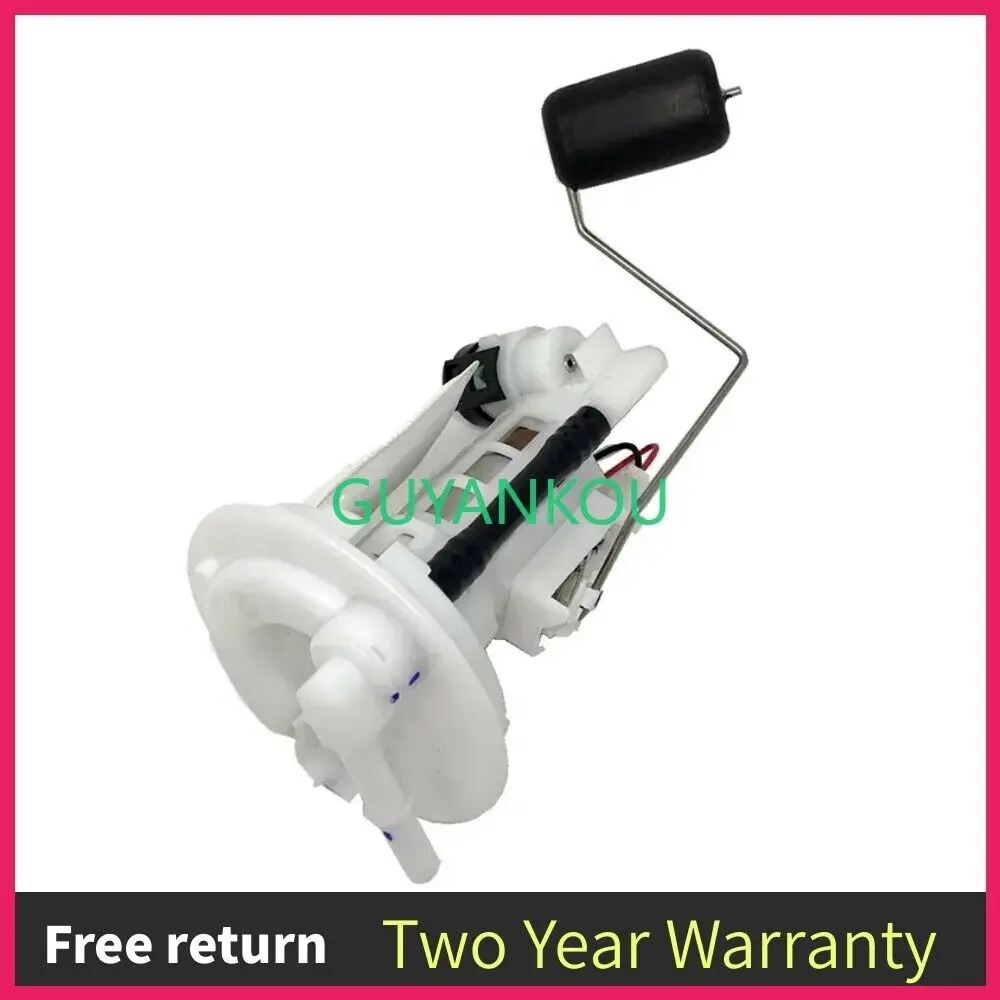 3C1-E3907-20 3C1-E3907-21 3C1-E3907-20 For Yamaha YZF R15 R-15 Fuel Pump Assembly Feed Unit