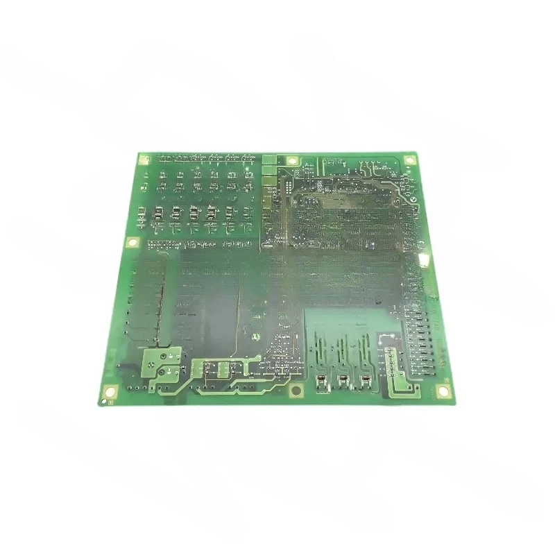 Elevator Accessories Mainboard LCB II Lcb2 GFA/GDA/Gea21240D1 23