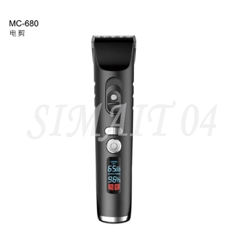 Pet Scissors, Dog Shaving, Pet Store Professional Shaver