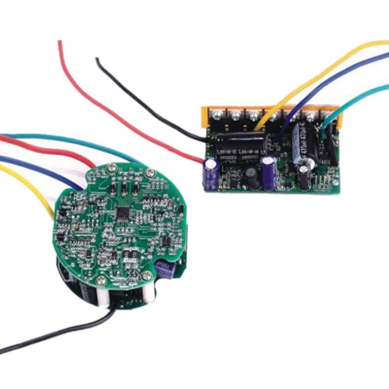 motor-controlador-incorporado-1500w-72v