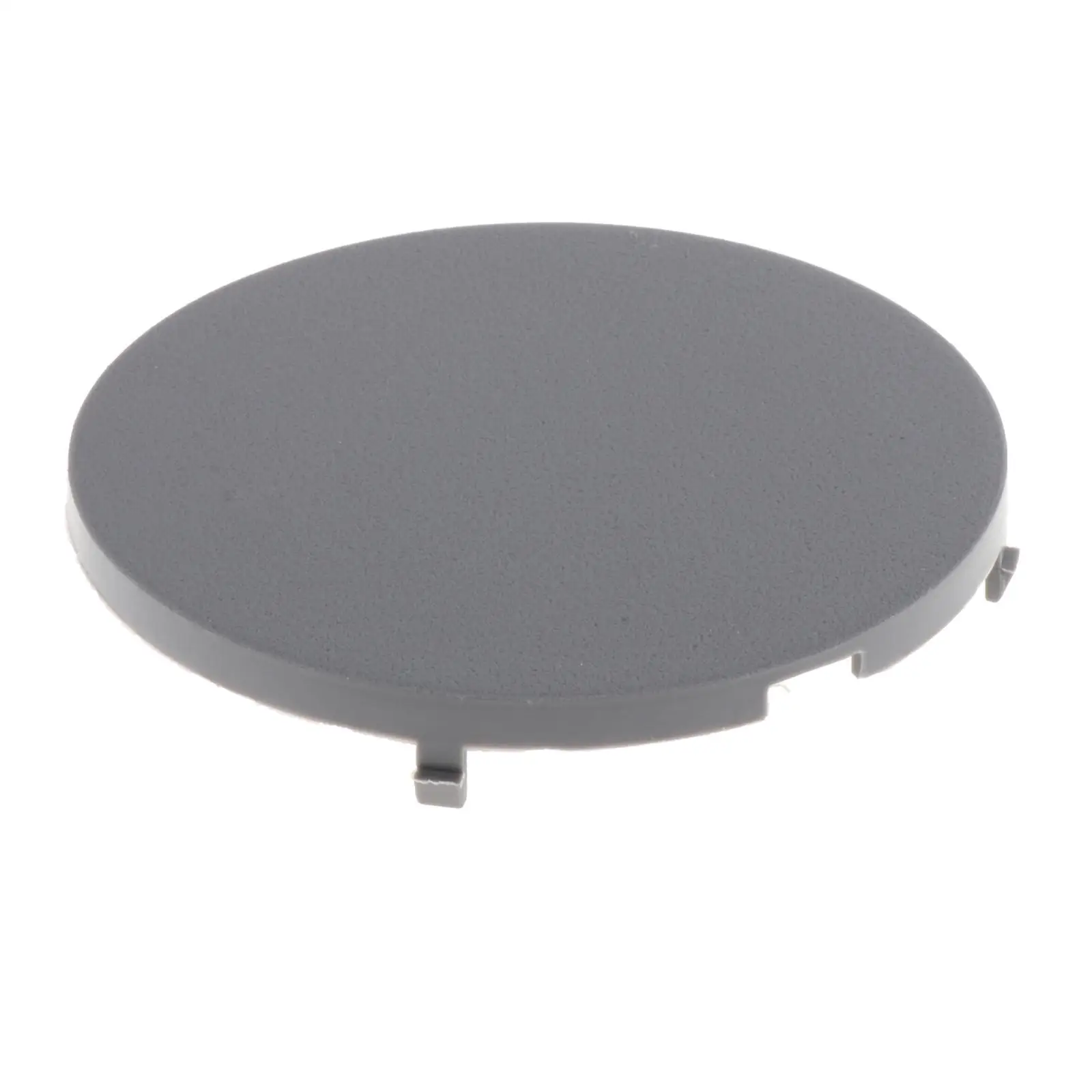 Outboard Engine Remote Control Protector Shell 703 Series Durable Plastic Case for Yamaha Outboard Motor