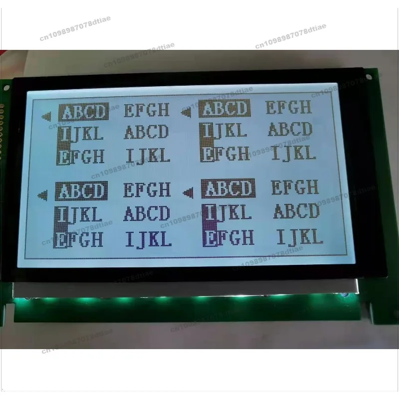 sp14n02l6alcz-lmg7420plfc-x-new-51-inch-for-draeger-lcd-screen