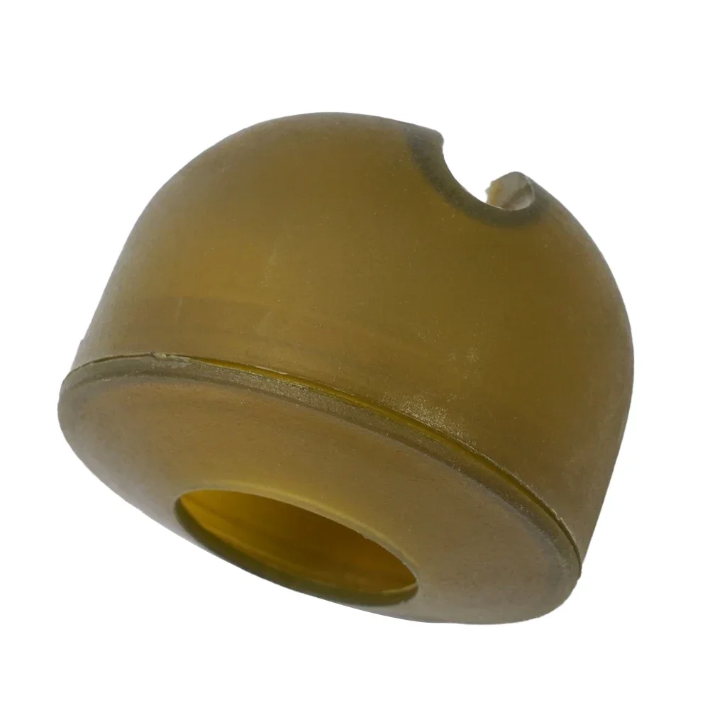 

Fishing Rod Clip Pole Pots Plastic Carp Pole Feeder Cup Long Pole Feeder High Performance High Quality Brand New