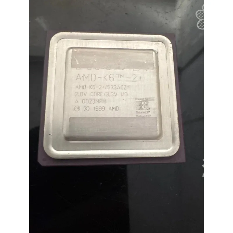 aozilin-amd-k6-amd-k6-2-533acz