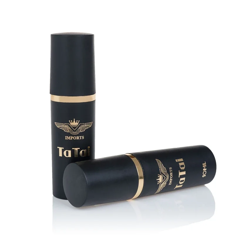 Potente Spray ritardante maschile uomini tempo del sesso estendere la durata previene l\'eiaculazione precoce prodotti sessuali per l\'olio da
