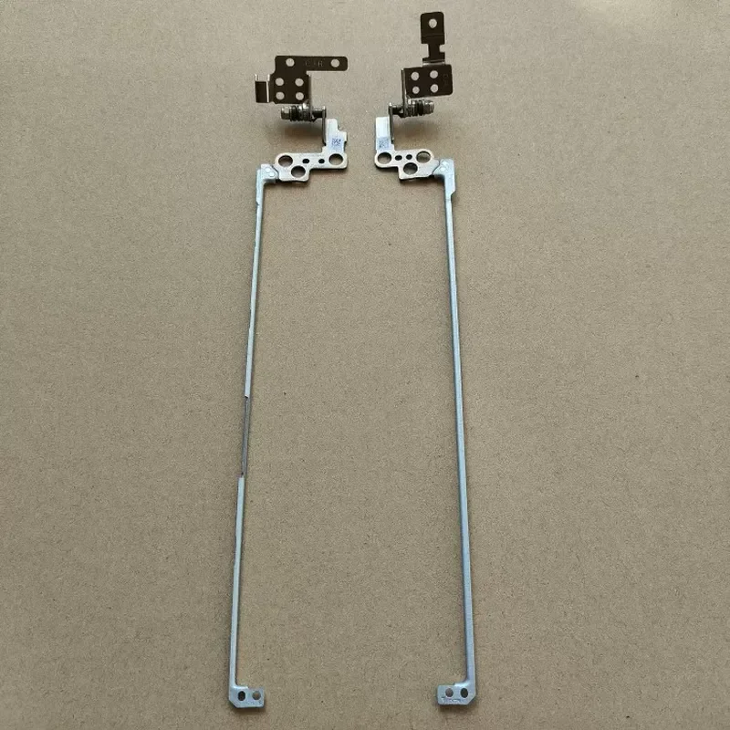 Screen Shaft Rotary Shaft Hinge for Lenovo Ideapad 100-15 100-15IBY B50-10