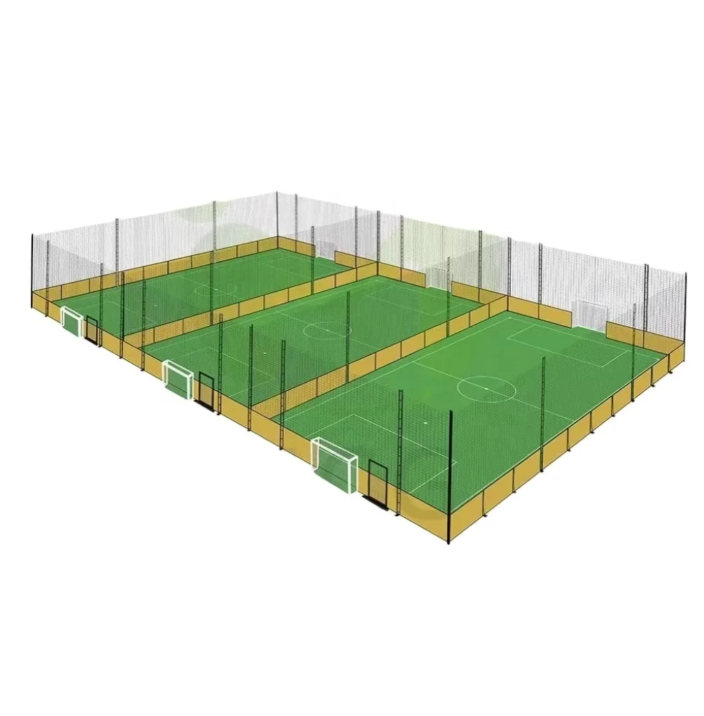 Mcg Customizable Ar… - image