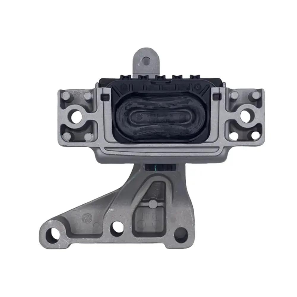 For VW Lavida Bora C-TREK Skoda Kamiq GT Engine Mount 180199262D 1.5L 1.6L 2008 2015-2022 2019 Bracket Support Accessories