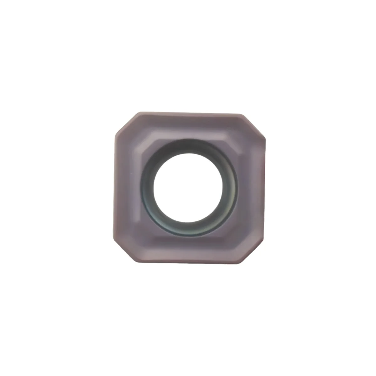 

HOOGUU-OEM 100% Original SEHT SEHT1204AFSN HG610 HG630 HG652 Milling Insert