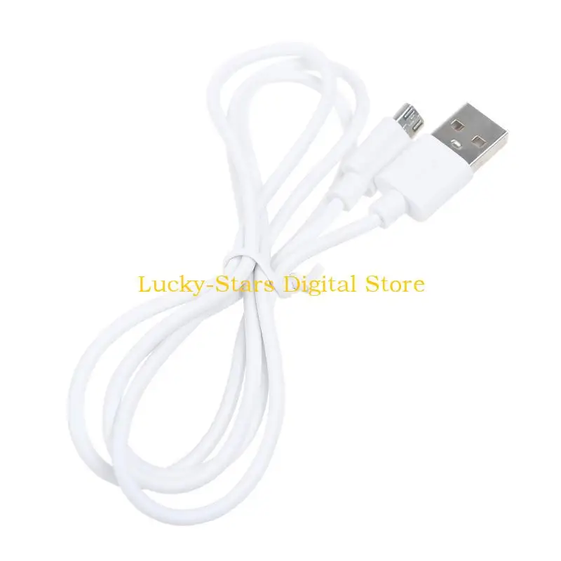 T3EE Micro USB Cable 2A Fast Charging for Redmi Note 5 Android USB Micro Cable Data Cord Wire