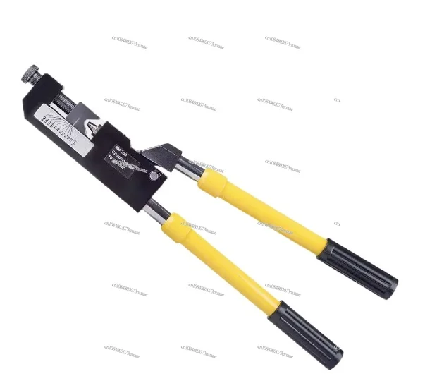 10-240 MM2 Bending …