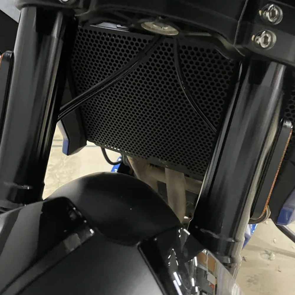 yZ[zTiger660 Tiger Sport 660 2022 2023 2024 2025 Sport660 I[goCANZT[ A~WG[^[OK[hveN^[Jo[