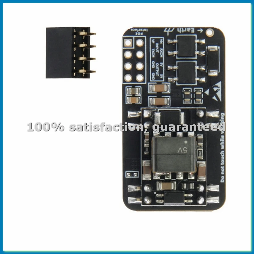 t-eth-lite-poe-シールドモジュール-パワーpoeモジュール-h675-a79u