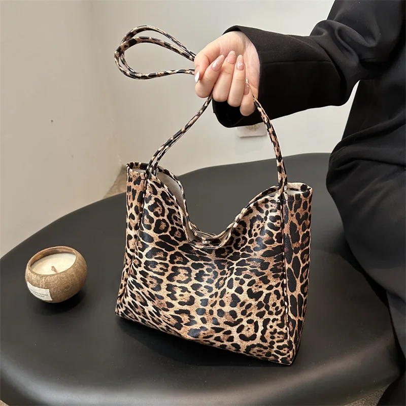 

Fashion Large Capacity Cloth Bag Crossbody Bags for Women Tote Bag Women Shoulder Bags Purse and Handbags Bolsos De Mujer Сумка