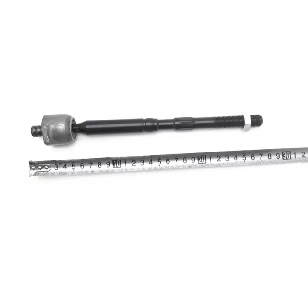 For Byd SONGDM SONGEV SONGpro DM EV Inner Ball Head Outer Steering Gear Tie Rod